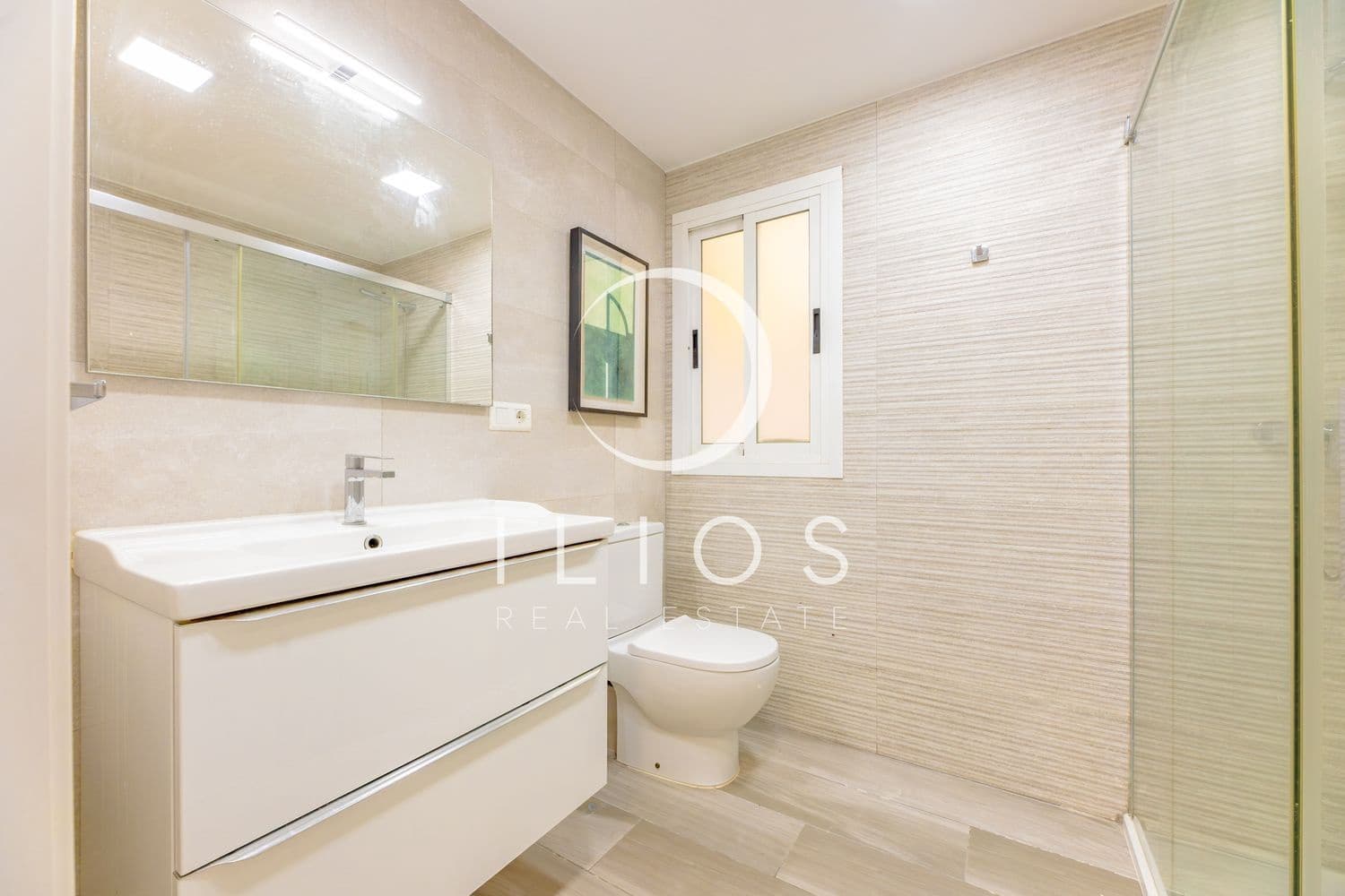 2 sovrum Lägenhet till salu i Valencia stad - 315 000 € (Ref: 10091482)