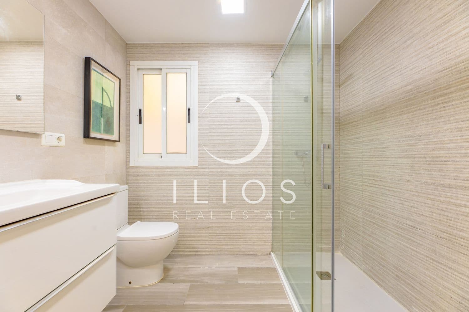2 sovrum Lägenhet till salu i Valencia stad - 315 000 € (Ref: 10091482)