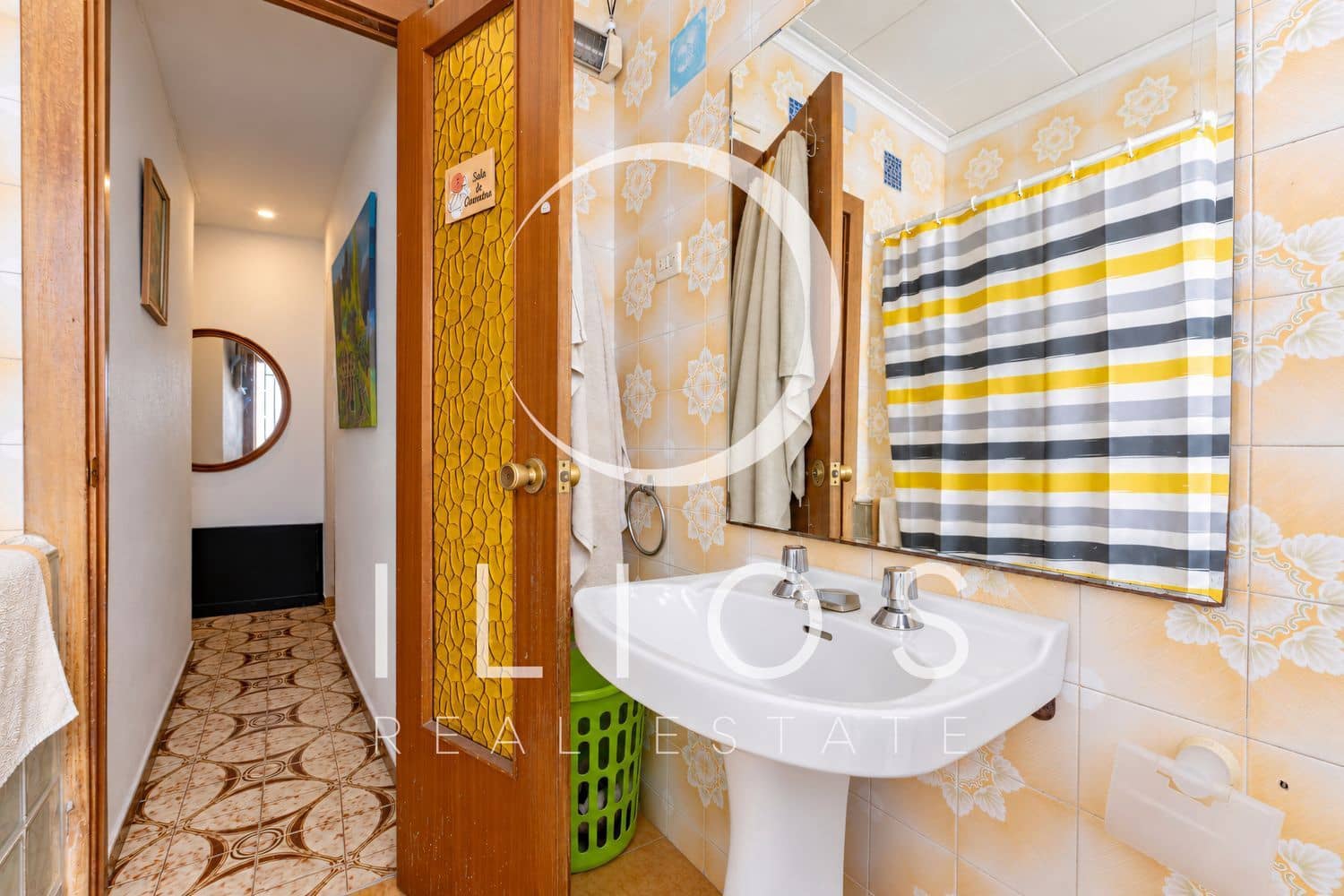 3 chambre Appartement à vendre à Valence ville - 350 000 € (Ref: 10162282)