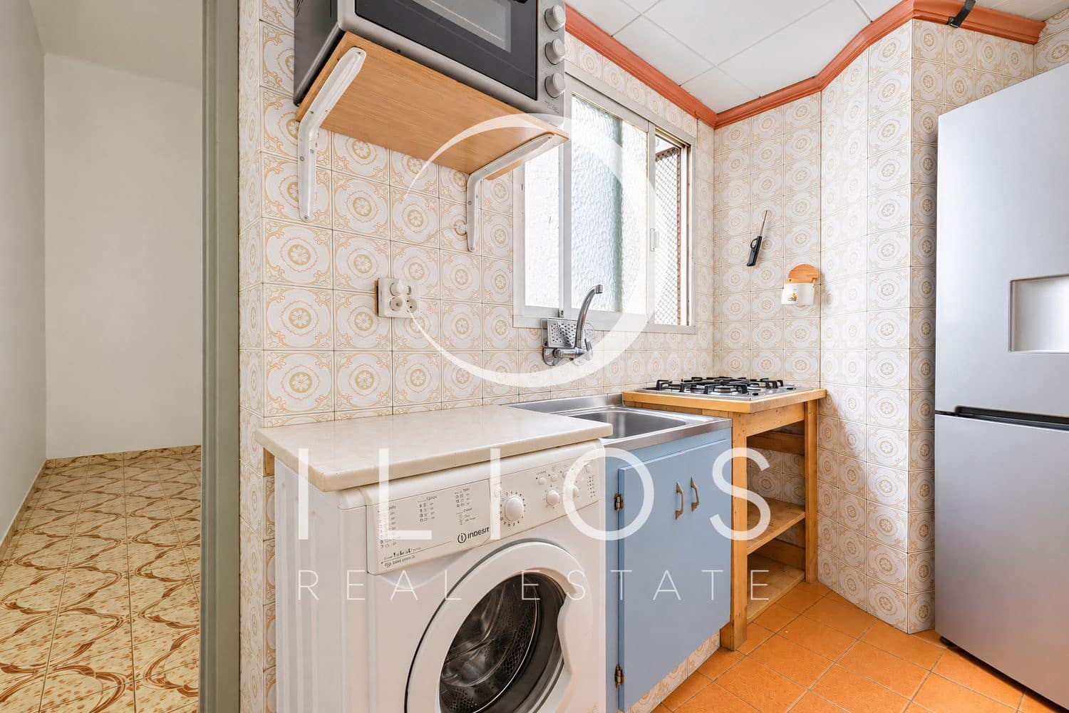 3 chambre Appartement à vendre à Valence ville - 350 000 € (Ref: 10162282)