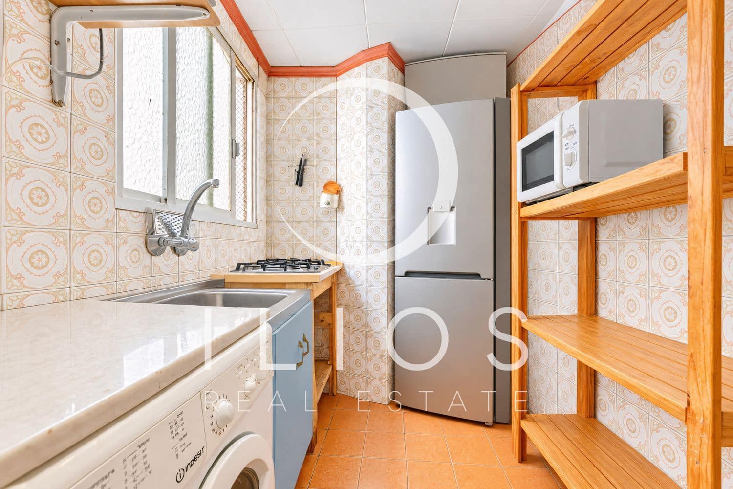 3 chambre Appartement à vendre à Valence ville - 350 000 € (Ref: 10162282)