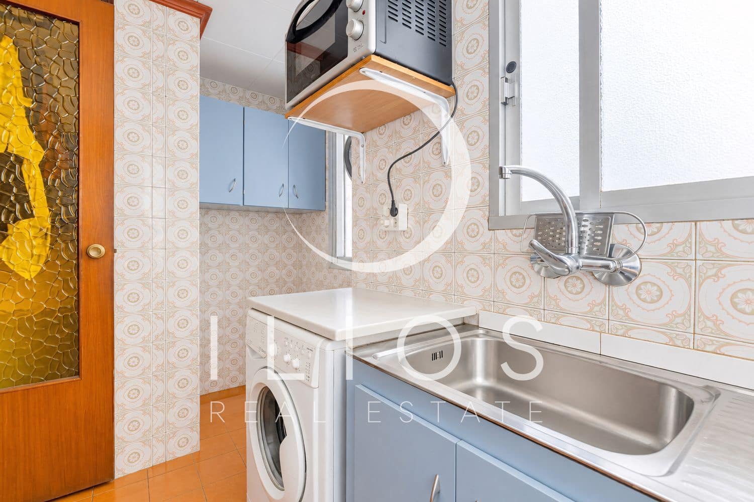 3 chambre Appartement à vendre à Valence ville - 350 000 € (Ref: 10162282)