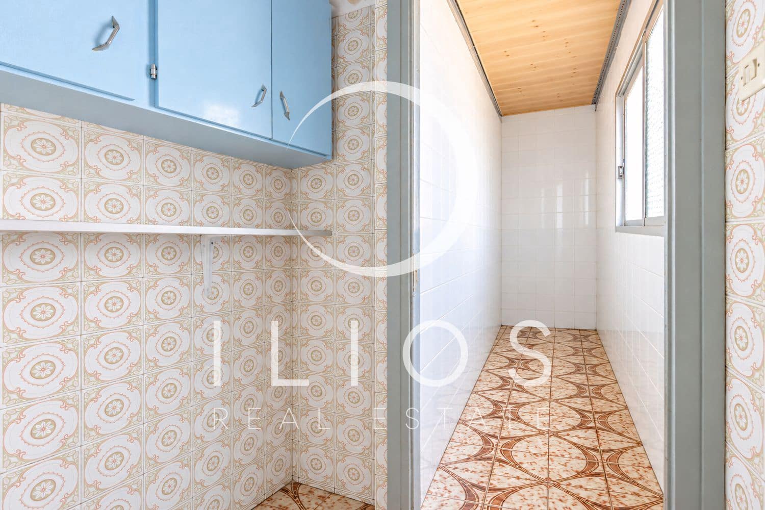 3 chambre Appartement à vendre à Valence ville - 350 000 € (Ref: 10162282)