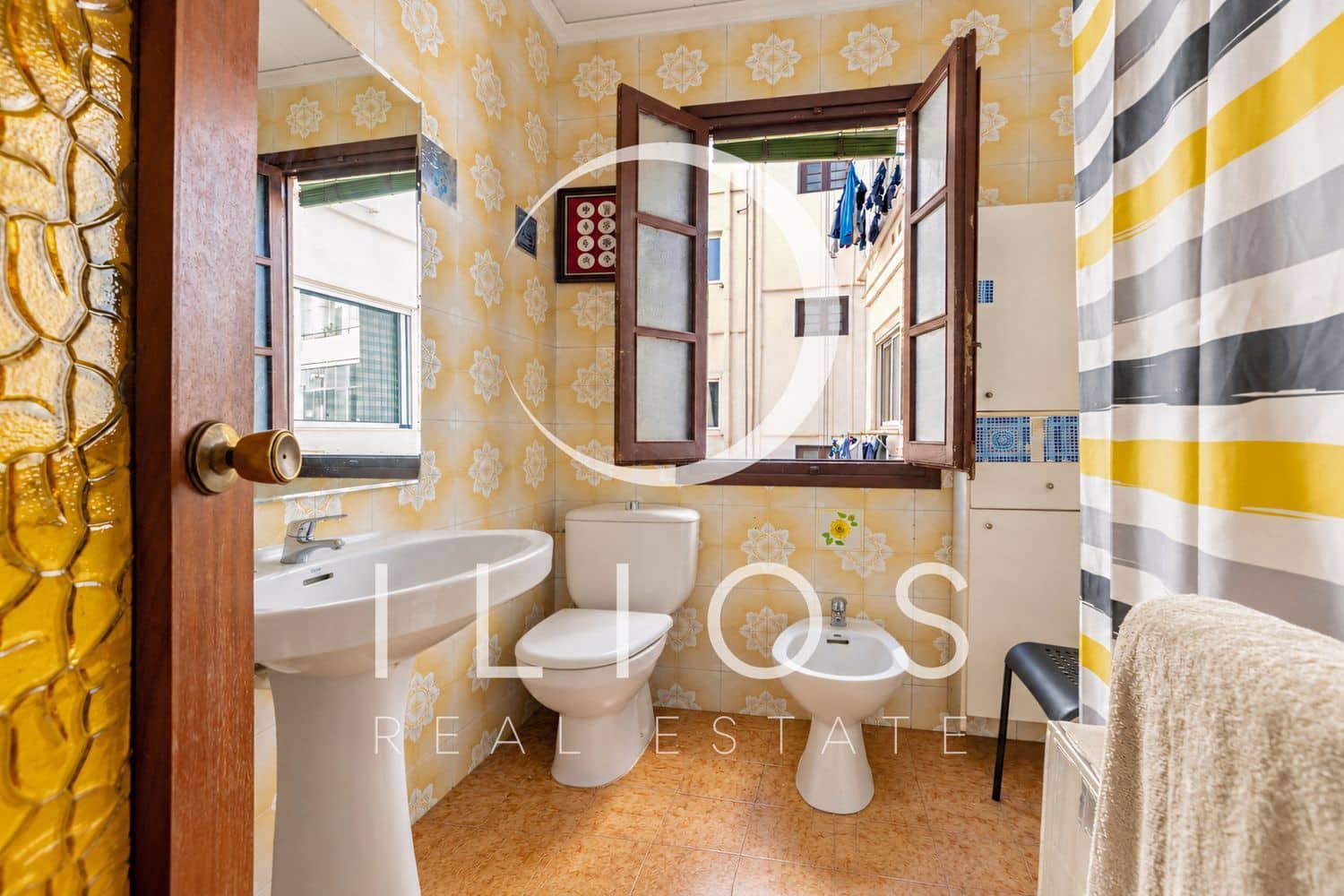 3 chambre Appartement à vendre à Valence ville - 350 000 € (Ref: 10162282)