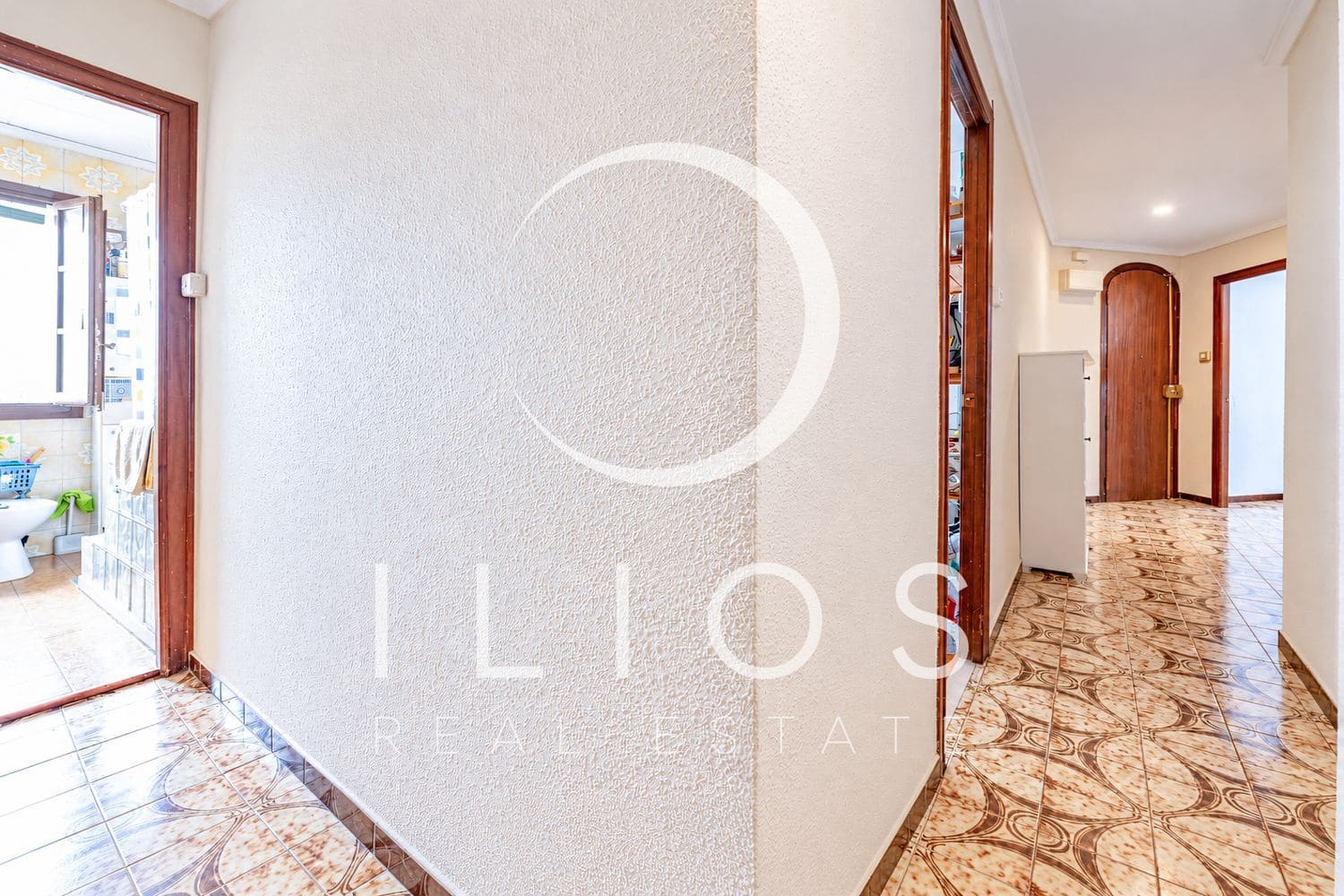 3 chambre Appartement à vendre à Valence ville - 350 000 € (Ref: 10162282)
