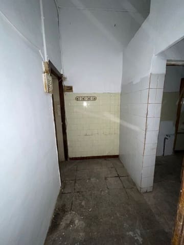 Leilighet til salgs i La Xerea, Valencia by - € 420 000 (Ref: 6067575)