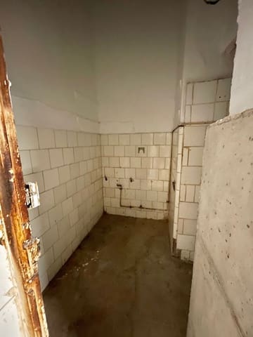 Leilighet til salgs i La Xerea, Valencia by - € 420 000 (Ref: 6067575)