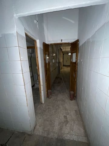 Leilighet til salgs i La Xerea, Valencia by - € 420 000 (Ref: 6067575)