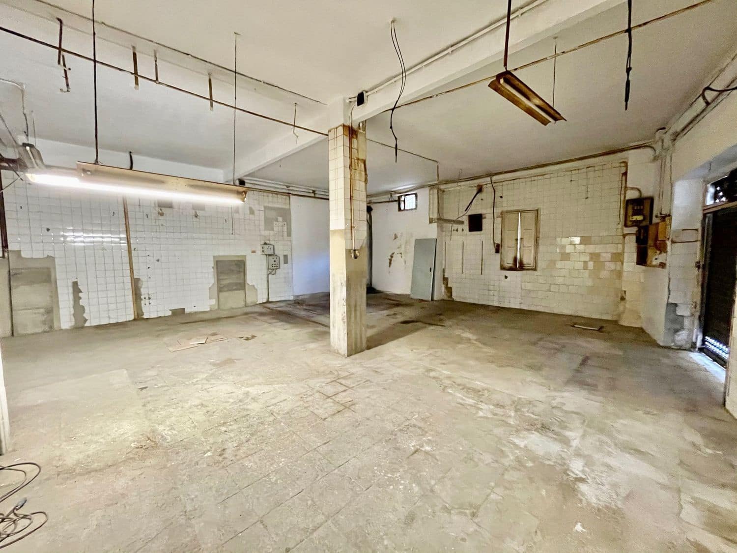 Leilighet til salgs i Valencia by - € 420 000 (Ref: 6067575)