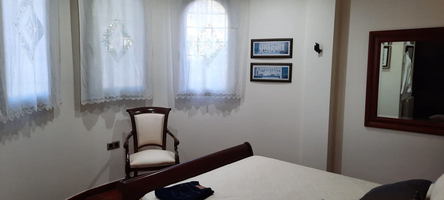 4 sovrum Villa till salu i Pucol med pool - 1 100 000 € (Ref: 7404384)