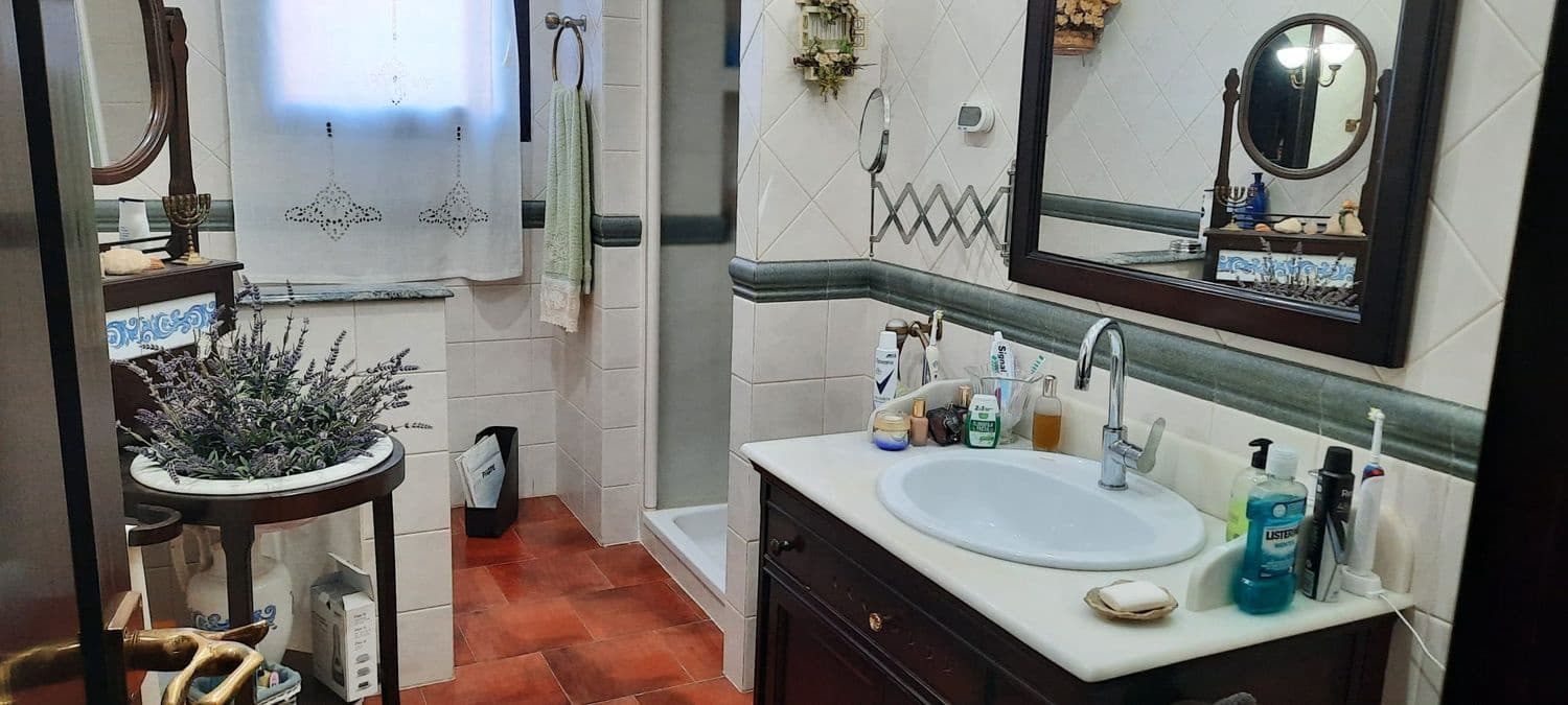 4 sovrum Villa till salu i Pucol med pool - 1 100 000 € (Ref: 7404384)