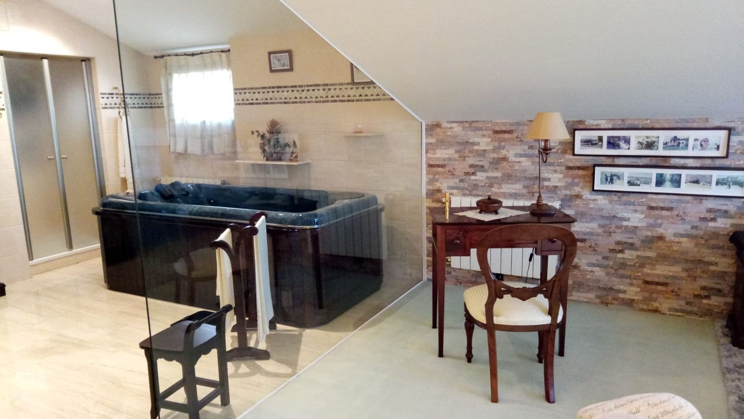 4 sovrum Villa till salu i Pucol med pool - 1 100 000 € (Ref: 7404384)