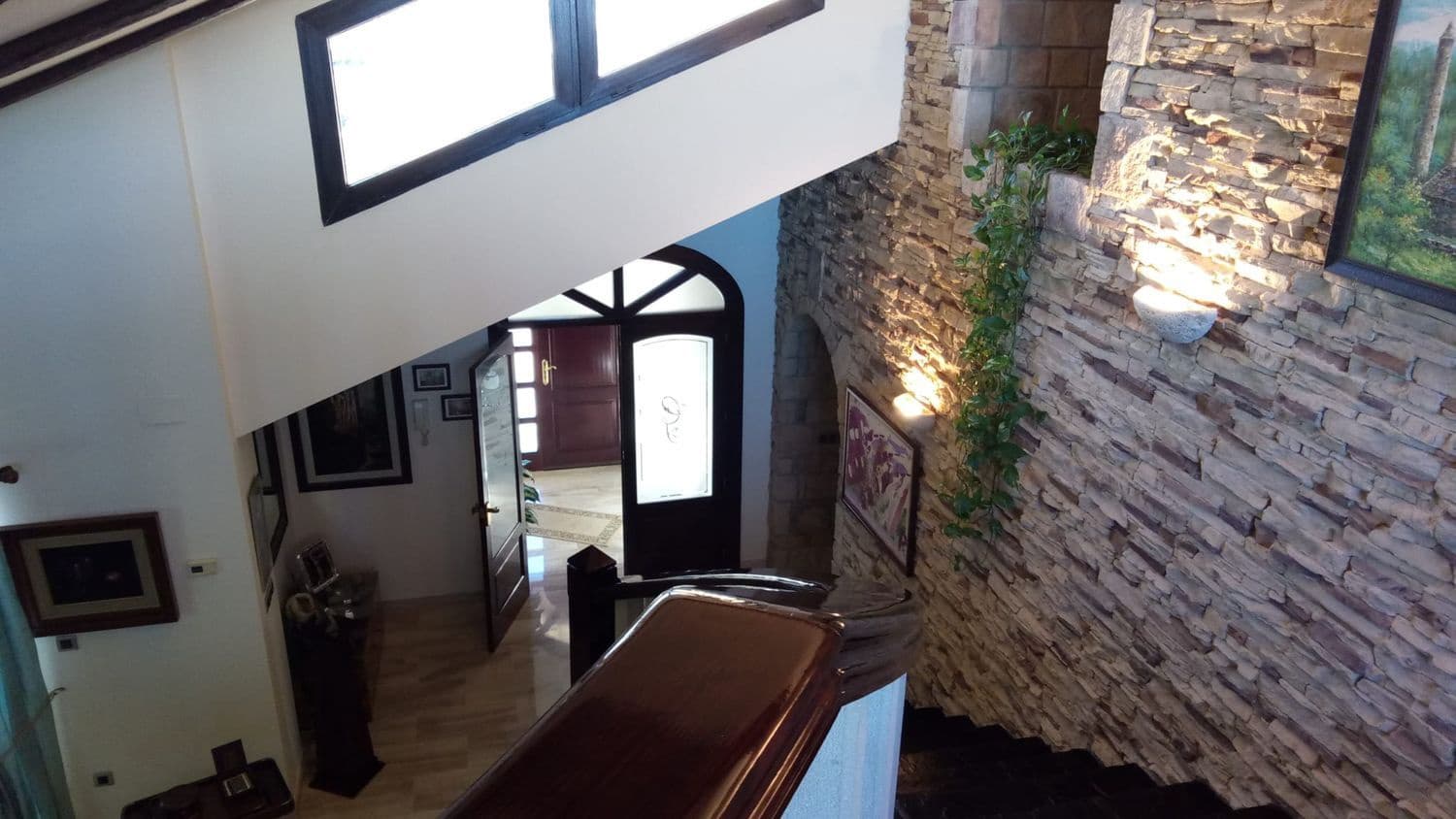 4 sovrum Villa till salu i Pucol med pool - 1 100 000 € (Ref: 7404384)