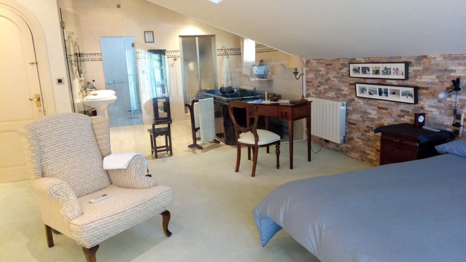 4 sovrum Villa till salu i Pucol med pool - 1 100 000 € (Ref: 7404384)