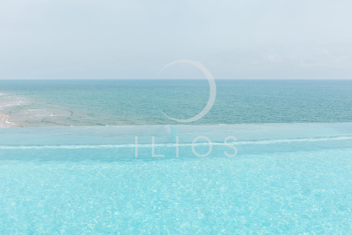 5 soveværelse Villa til salg i El Faro med swimmingpool - € 1.995.000 (Ref: 7685812)