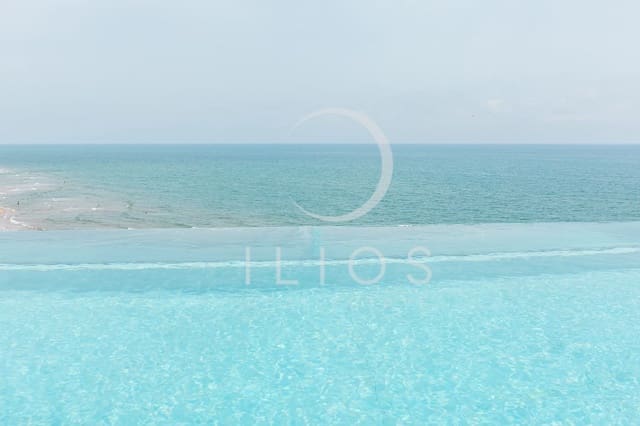 Chalet de 5 habitaciones en El Faro, Mijas en venta con piscina - 1.895.000 € (Ref: 7685812)