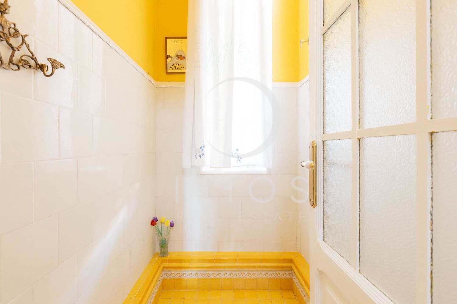 10 soveværelse Villa til salg i Bunol med swimmingpool - € 900.000 (Ref: 8327559)