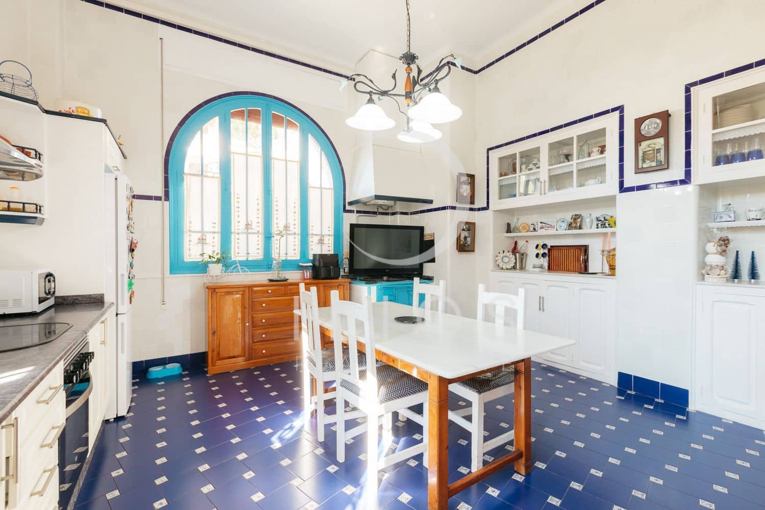 10 soveværelse Villa til salg i Bunol med swimmingpool - € 900.000 (Ref: 8327559)