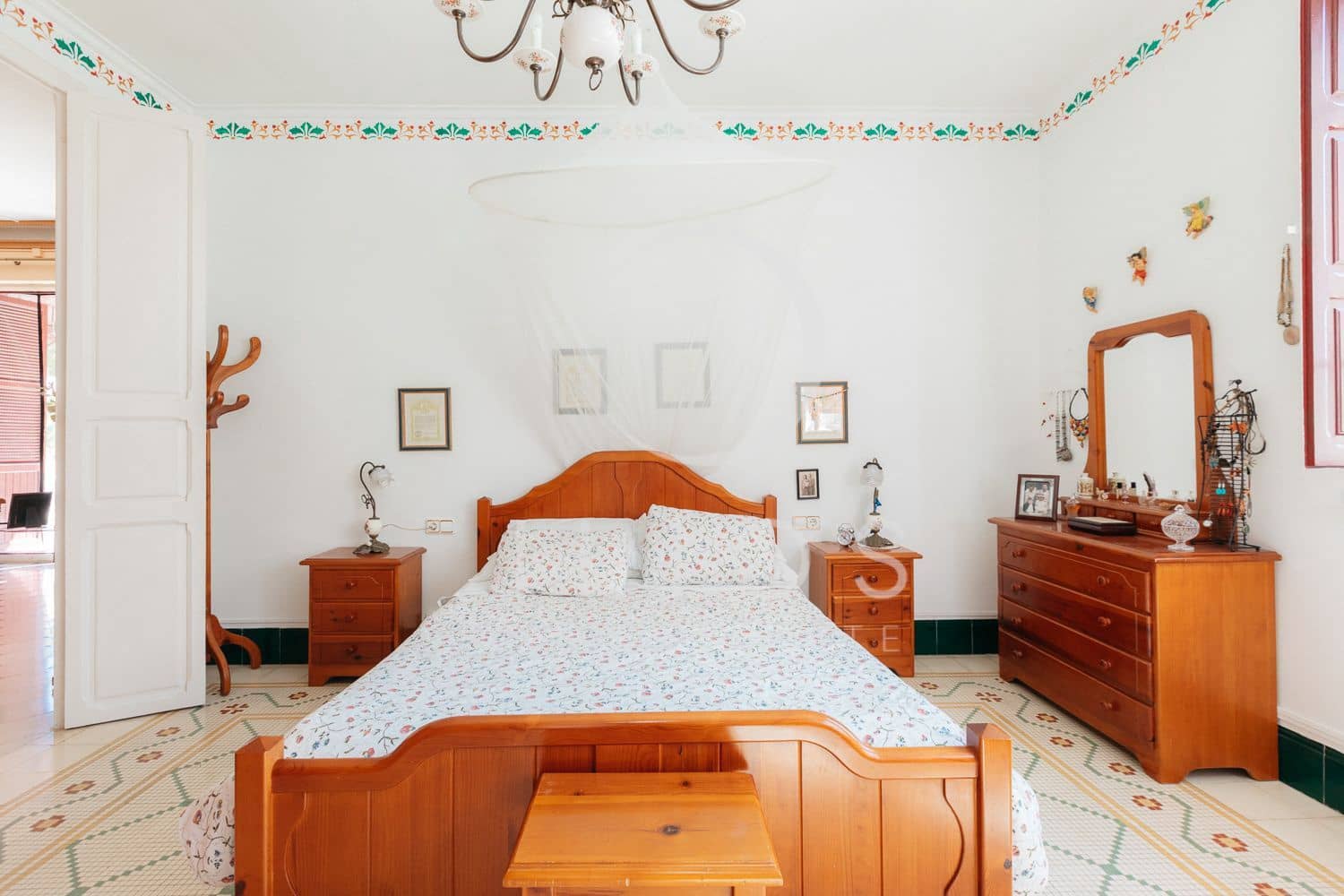 10 soveværelse Villa til salg i Bunol med swimmingpool - € 900.000 (Ref: 8327559)