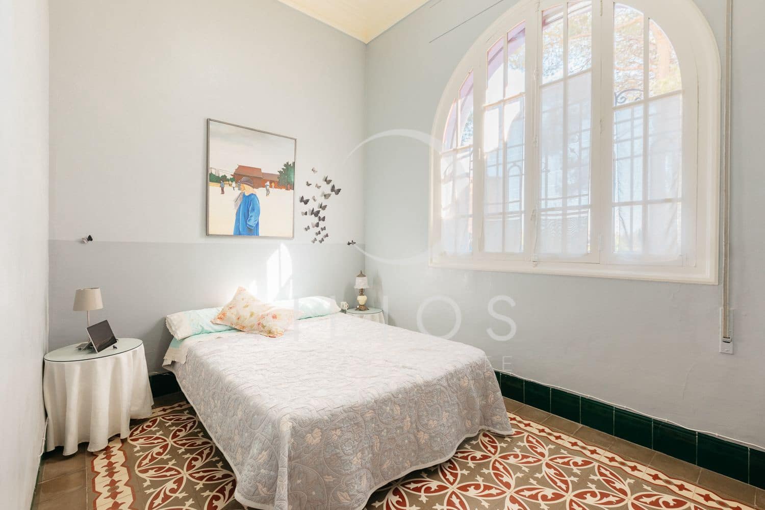 10 soverom Villa til salgs i Bunol med svømmebasseng garasje - € 900 000 (Ref: 8327559)