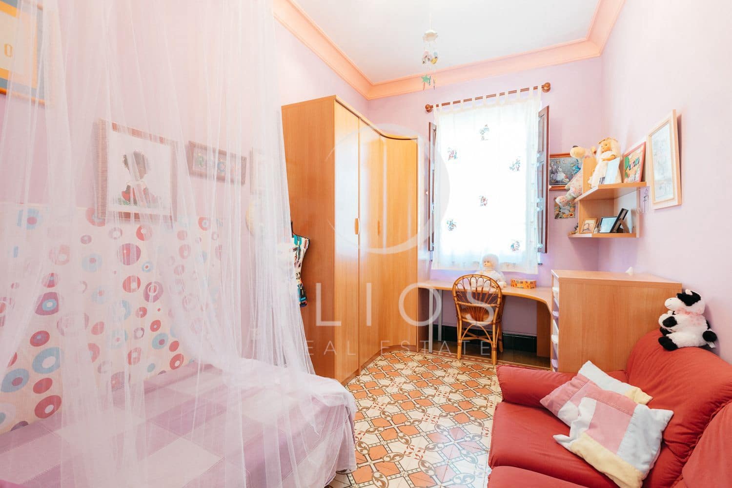 10 soverom Villa til salgs i Bunol med svømmebasseng garasje - € 900 000 (Ref: 8327559)
