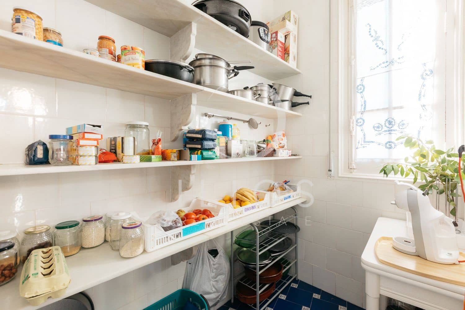 10 soverom Villa til salgs i Bunol med svømmebasseng garasje - € 900 000 (Ref: 8327559)