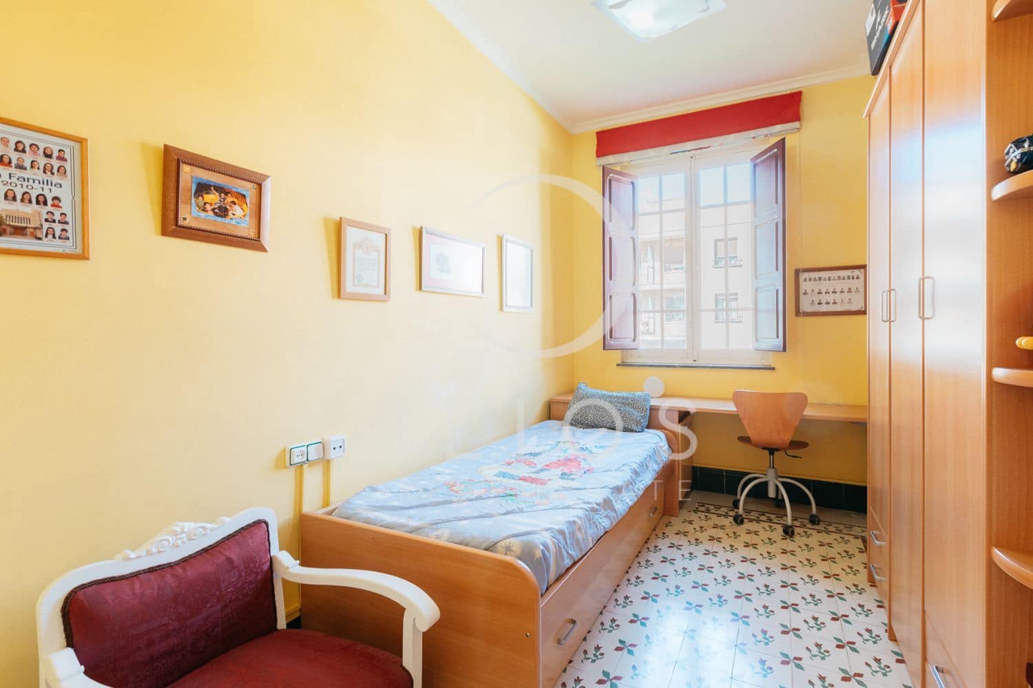 10 soverom Villa til salgs i Bunol med svømmebasseng garasje - € 900 000 (Ref: 8327559)