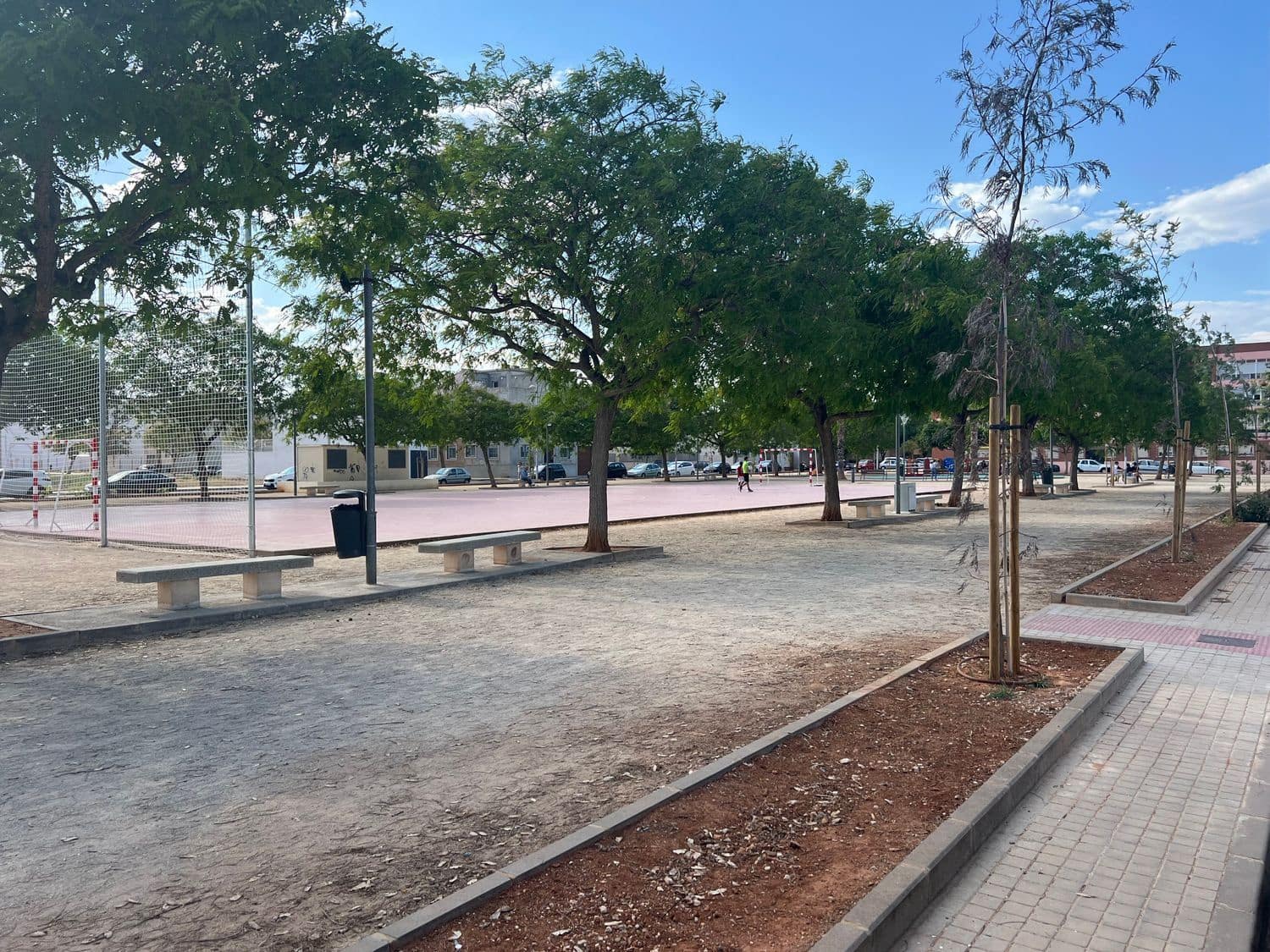 Terreno/Finca Rústica en Silla en venta - 700.000 € (Ref: 8420332)