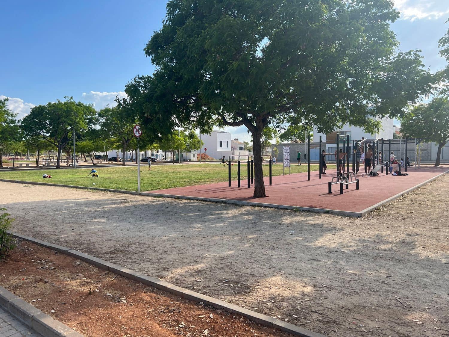 Terreno Non Edificato in vendita in Silla - 110.000 € (Rif: 8420333)