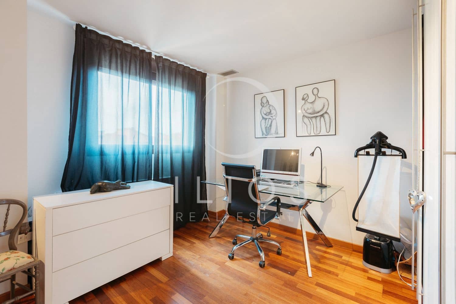 6 soverom Hus til salgs i Betera med svømmebasseng - € 630 000 (Ref: 8423409)