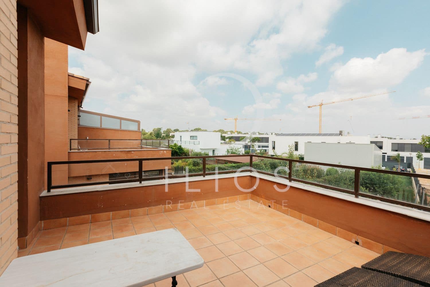 6 soverom Hus til salgs i Betera med svømmebasseng - € 630 000 (Ref: 8423409)