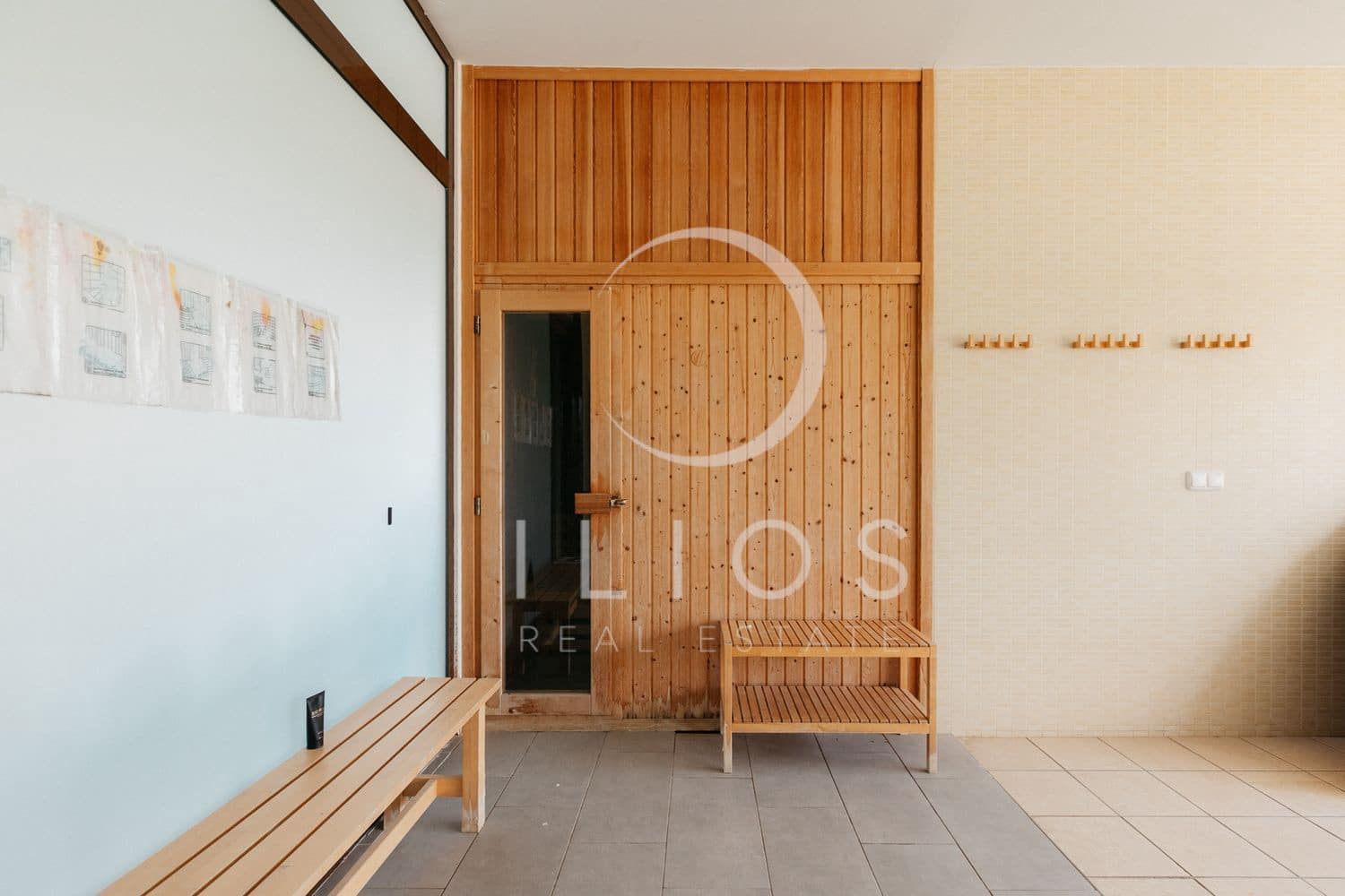 6 soverom Hus til salgs i Betera med svømmebasseng - € 630 000 (Ref: 8423409)