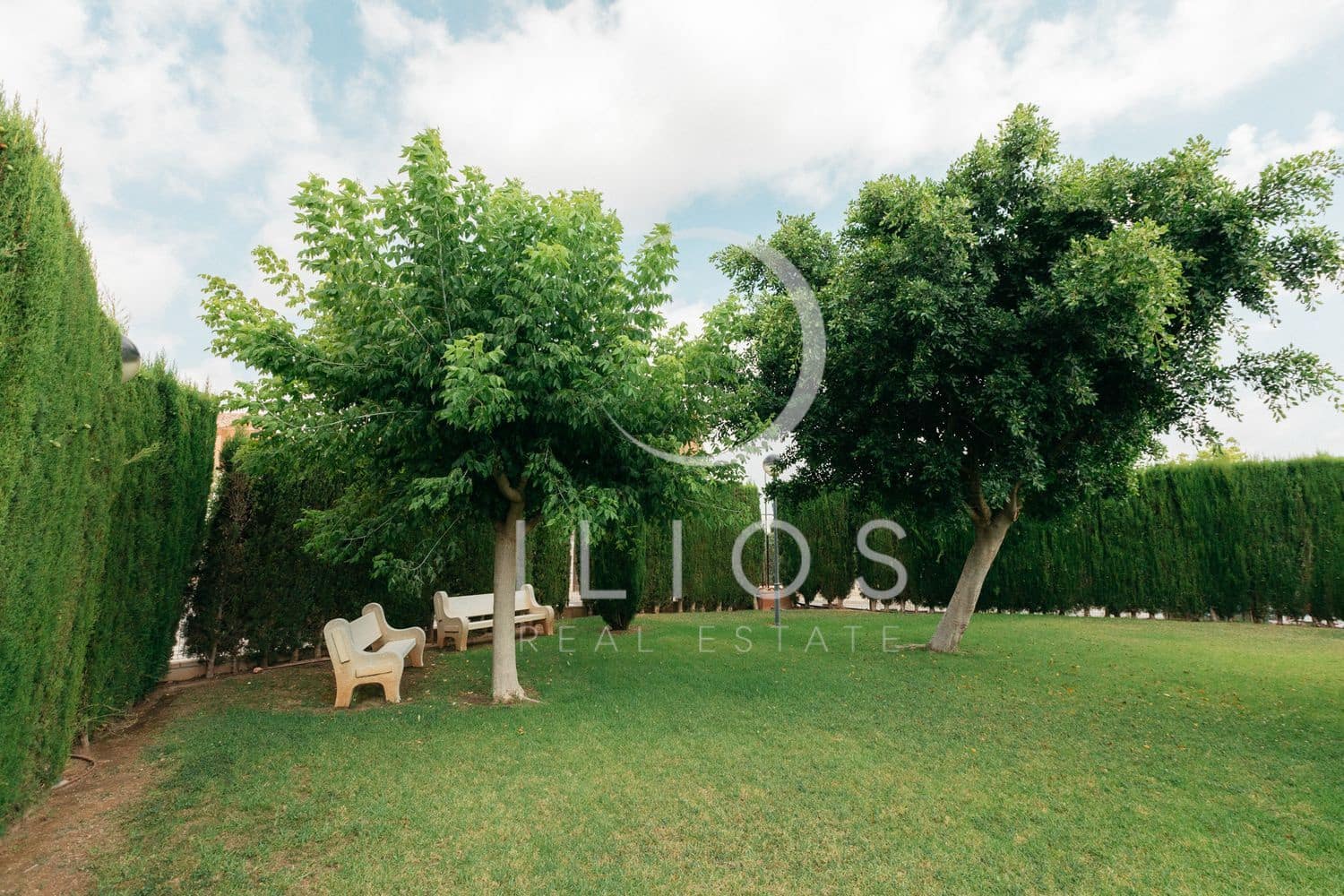 6 soverom Hus til salgs i Betera med svømmebasseng - € 630 000 (Ref: 8423409)