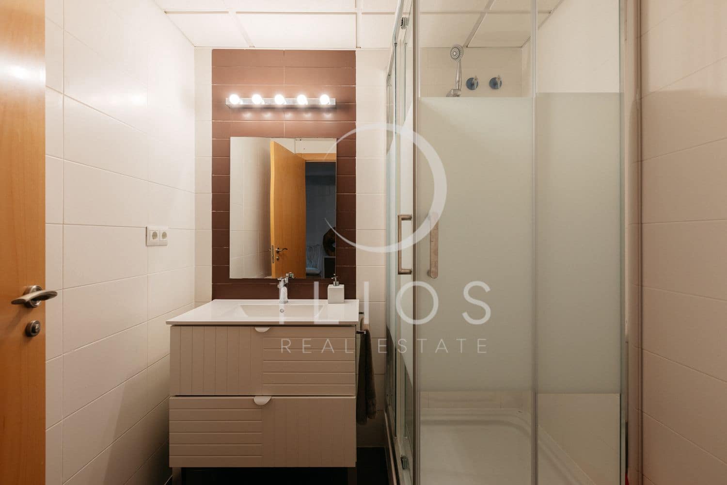 6 soverom Hus til salgs i Betera med svømmebasseng - € 630 000 (Ref: 8423409)