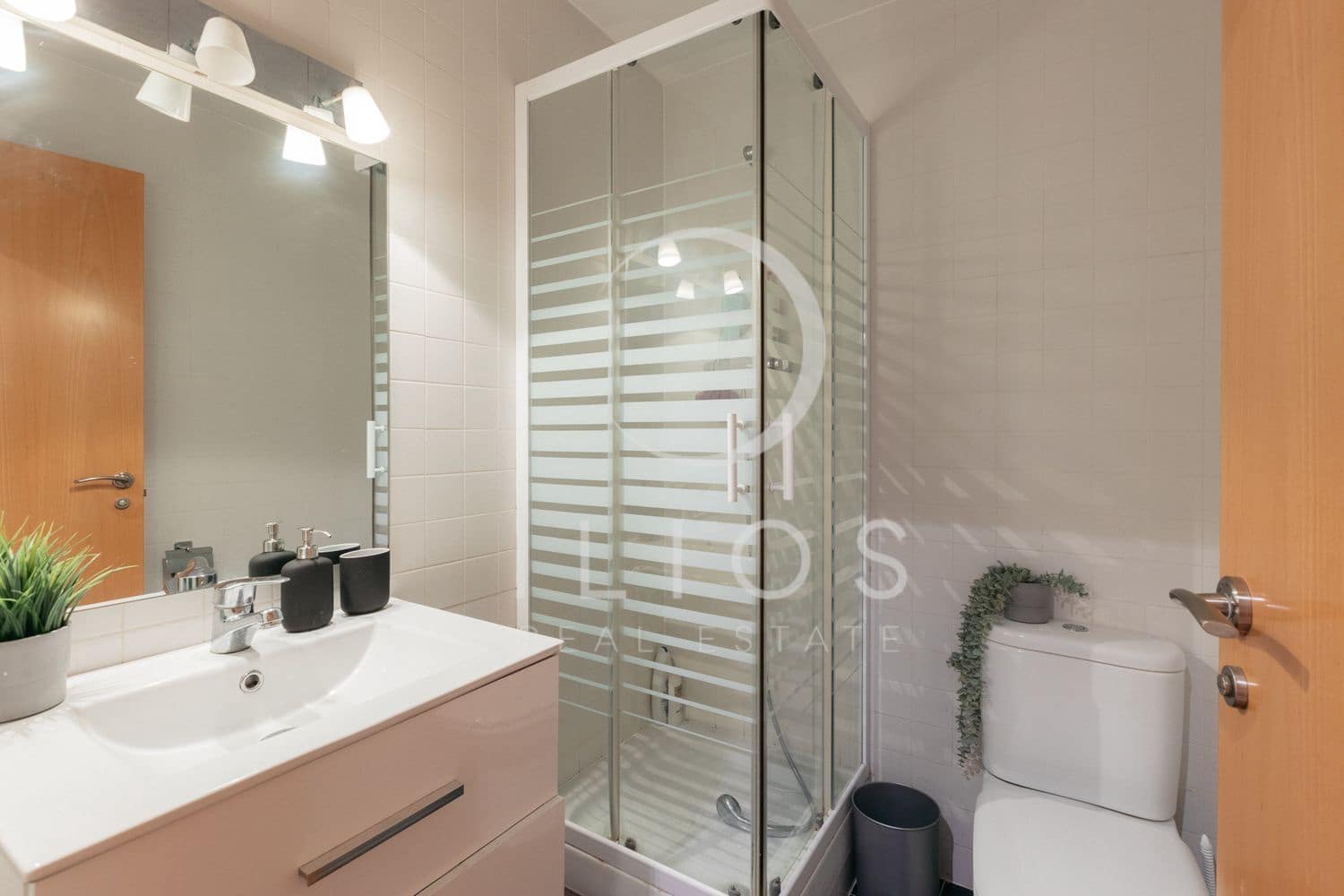 6 soverom Hus til salgs i Betera med svømmebasseng - € 630 000 (Ref: 8423409)