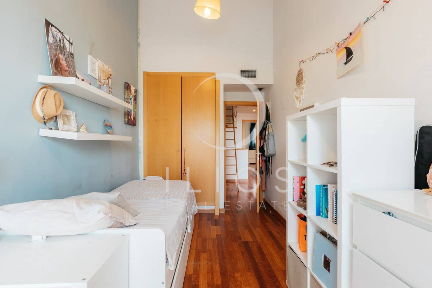 6 soverom Hus til salgs i Betera med svømmebasseng - € 630 000 (Ref: 8423409)