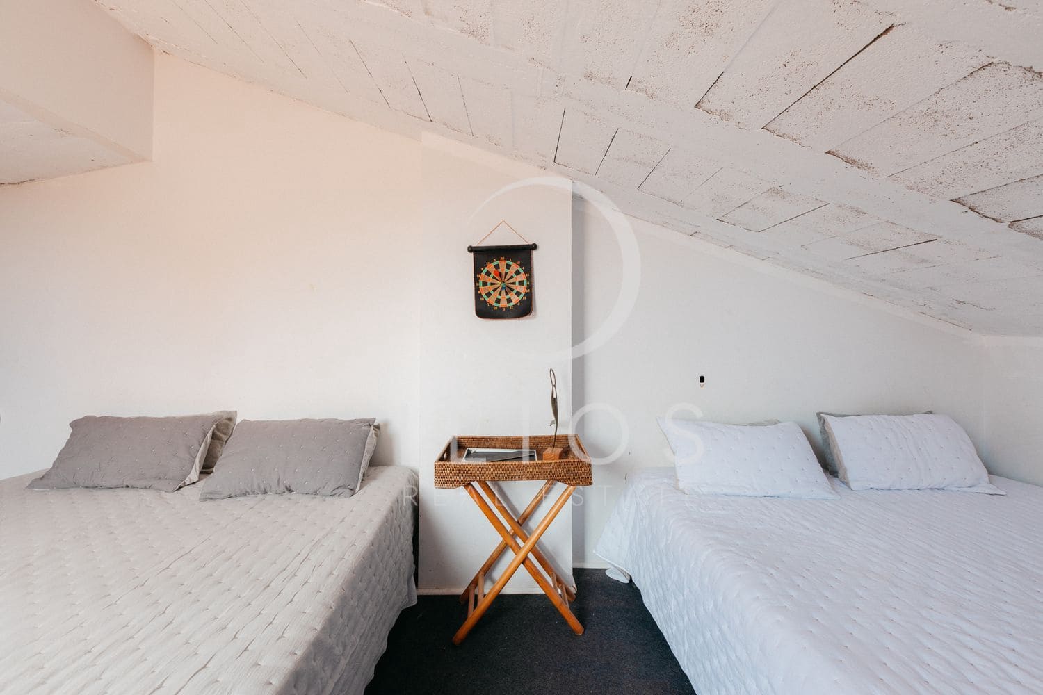 6 soverom Hus til salgs i Betera med svømmebasseng - € 630 000 (Ref: 8423409)