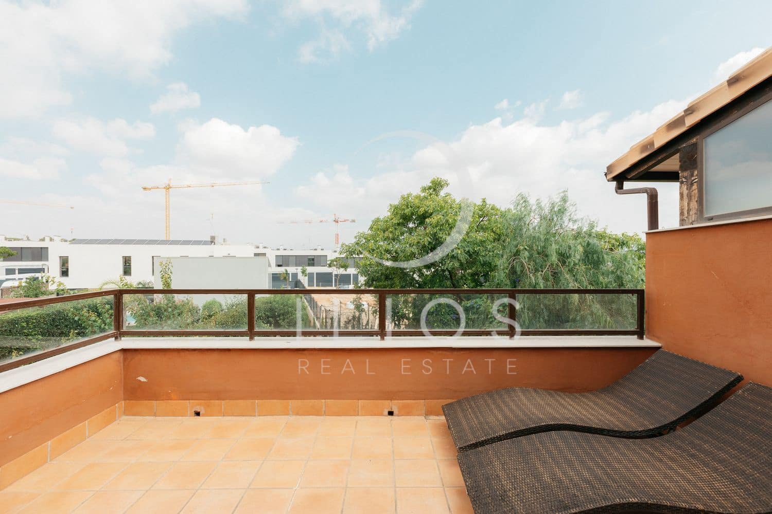 6 soverom Hus til salgs i Betera med svømmebasseng - € 630 000 (Ref: 8423409)