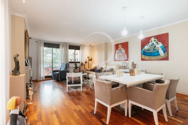 6 slaapkamer Huis te koop in Bétera met zwembad - € 630.000 (Ref: 8423409)