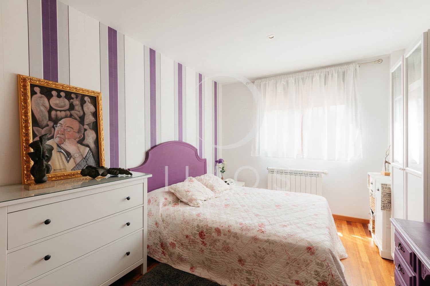 6 soverom Hus til salgs i Betera med svømmebasseng - € 630 000 (Ref: 8423409)