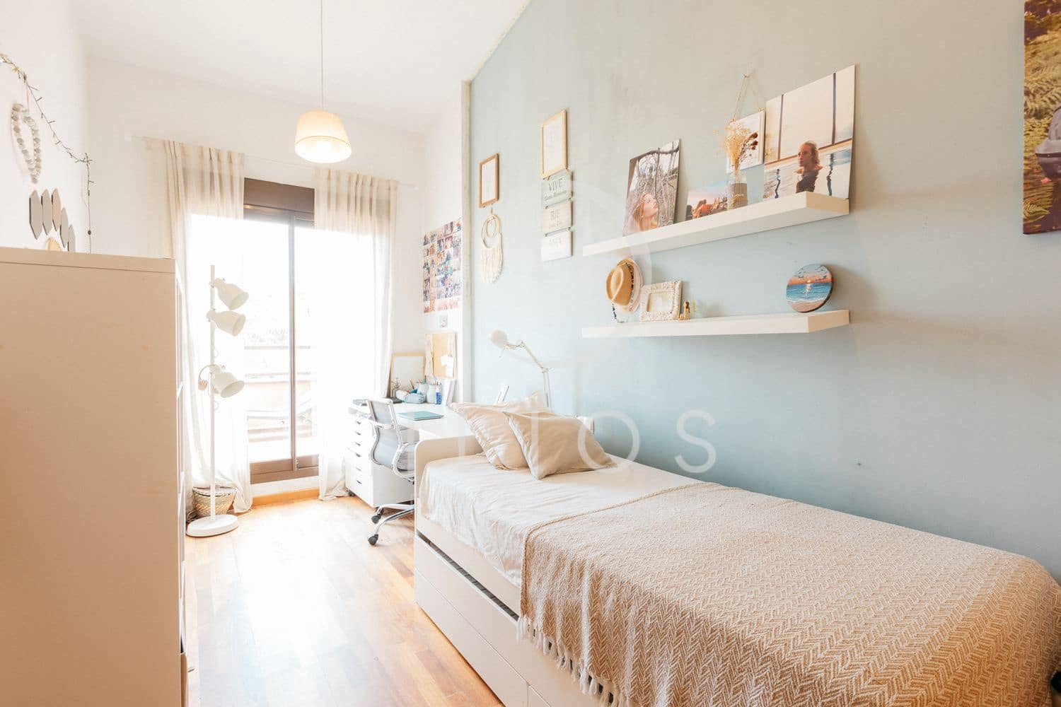 6 soverom Hus til salgs i Betera med svømmebasseng - € 630 000 (Ref: 8423409)