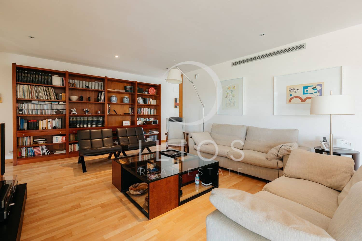 5 soverom Villa til salgs i Godella med svømmebasseng - € 1 350 000 (Ref: 8536800)