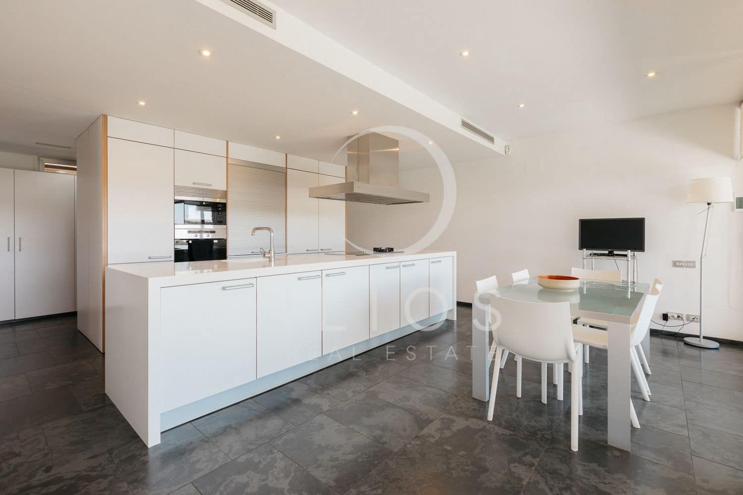 5 soverom Villa til salgs i Godella med svømmebasseng - € 1 350 000 (Ref: 8536800)