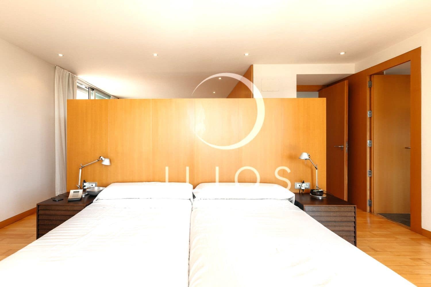 5 soverom Villa til salgs i Godella med svømmebasseng - € 1 350 000 (Ref: 8536800)