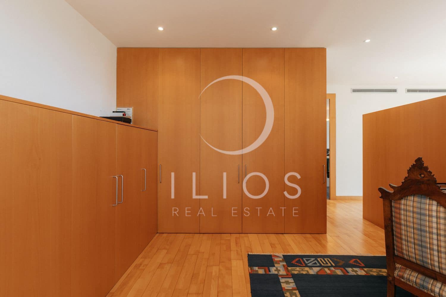 5 soverom Villa til salgs i Godella med svømmebasseng - € 1 350 000 (Ref: 8536800)