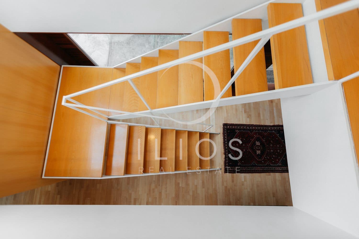 5 soverom Villa til salgs i Godella med svømmebasseng - € 1 350 000 (Ref: 8536800)