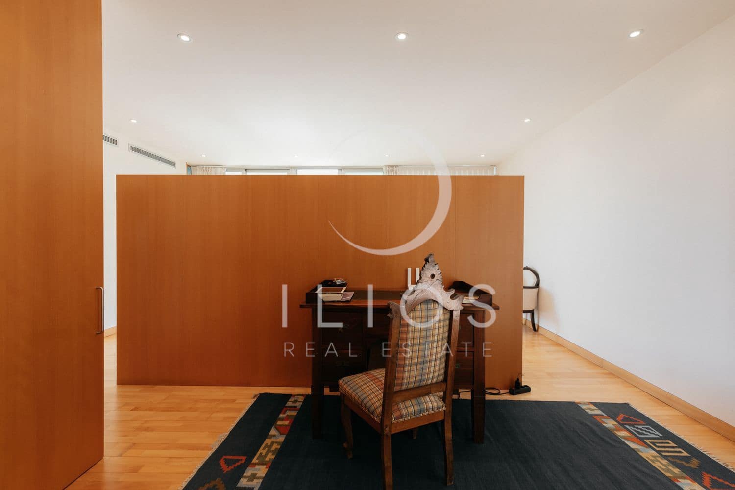 5 soverom Villa til salgs i Godella med svømmebasseng - € 1 350 000 (Ref: 8536800)