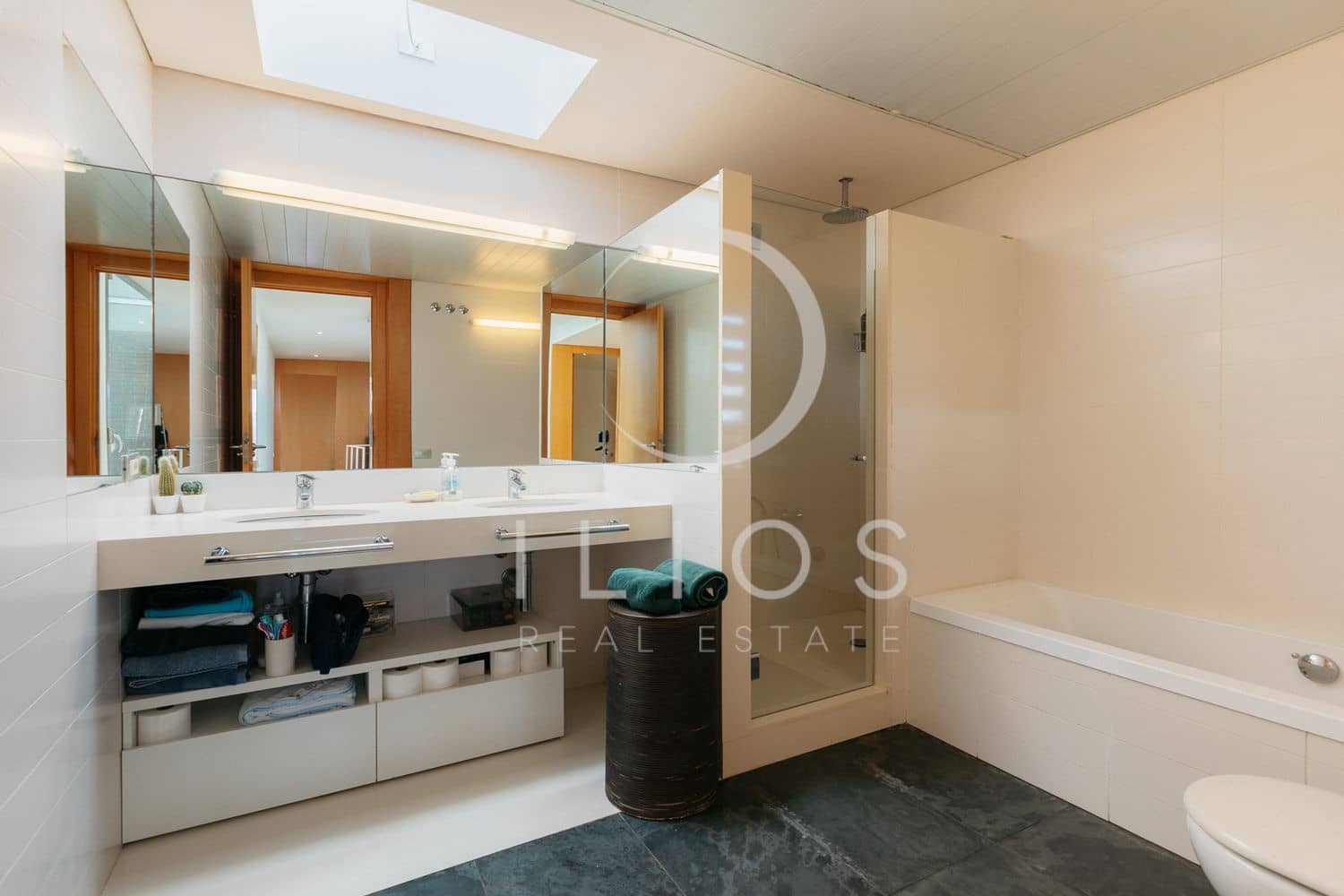 5 soverom Villa til salgs i Godella med svømmebasseng - € 1 350 000 (Ref: 8536800)