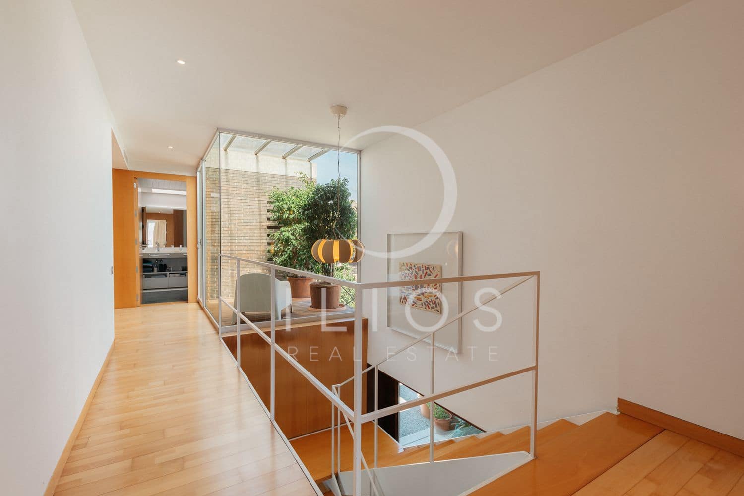 5 soverom Villa til salgs i Godella med svømmebasseng - € 1 350 000 (Ref: 8536800)