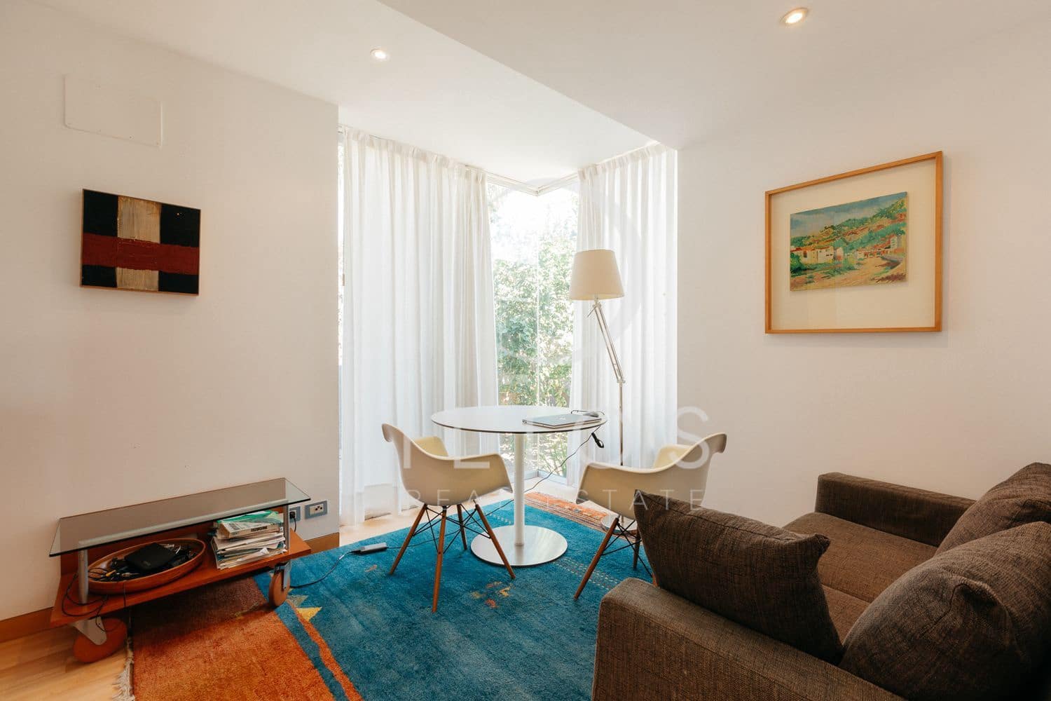 5 soverom Villa til salgs i Godella med svømmebasseng - € 1 350 000 (Ref: 8536800)